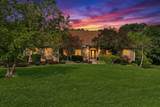 40273 Goldenrod Lane - Photo 1