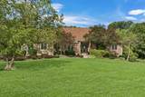 40273 Goldenrod Lane - Photo 2
