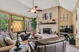 40273 Goldenrod Lane - Photo 11