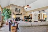 40273 Goldenrod Lane - Photo 12