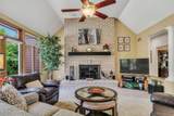 40273 Goldenrod Lane - Photo 13