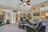 40273 Goldenrod Lane - Photo 14