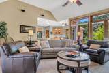 40273 Goldenrod Lane - Photo 15