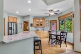 40273 Goldenrod Lane - Photo 16