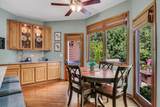 40273 Goldenrod Lane - Photo 17
