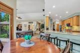 40273 Goldenrod Lane - Photo 18