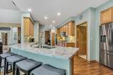 40273 Goldenrod Lane - Photo 19