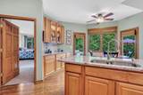 40273 Goldenrod Lane - Photo 20