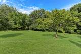 40273 Goldenrod Lane - Photo 3