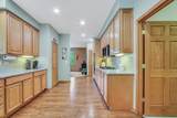 40273 Goldenrod Lane - Photo 21