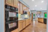 40273 Goldenrod Lane - Photo 22