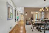 40273 Goldenrod Lane - Photo 23