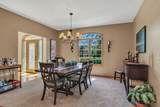 40273 Goldenrod Lane - Photo 24