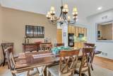 40273 Goldenrod Lane - Photo 25