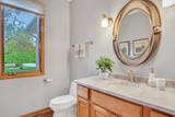 40273 Goldenrod Lane - Photo 26