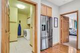40273 Goldenrod Lane - Photo 27