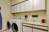 40273 Goldenrod Lane - Photo 28