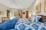 40273 Goldenrod Lane - Photo 29