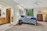 40273 Goldenrod Lane - Photo 30