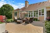 40273 Goldenrod Lane - Photo 4