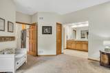 40273 Goldenrod Lane - Photo 31