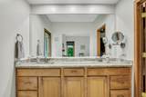 40273 Goldenrod Lane - Photo 32