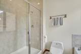 40273 Goldenrod Lane - Photo 33