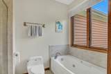 40273 Goldenrod Lane - Photo 34