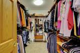 40273 Goldenrod Lane - Photo 35