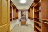 40273 Goldenrod Lane - Photo 36