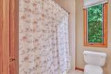 40273 Goldenrod Lane - Photo 37