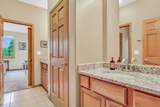 40273 Goldenrod Lane - Photo 38