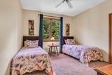 40273 Goldenrod Lane - Photo 39
