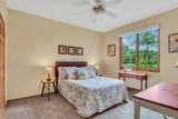 40273 Goldenrod Lane - Photo 40