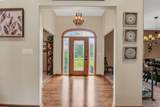 40273 Goldenrod Lane - Photo 5