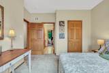 40273 Goldenrod Lane - Photo 41