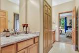 40273 Goldenrod Lane - Photo 42