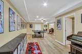 40273 Goldenrod Lane - Photo 43
