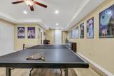 40273 Goldenrod Lane - Photo 44
