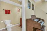 40273 Goldenrod Lane - Photo 45