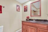 40273 Goldenrod Lane - Photo 46