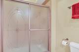 40273 Goldenrod Lane - Photo 47