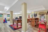 40273 Goldenrod Lane - Photo 48