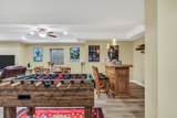 40273 Goldenrod Lane - Photo 49