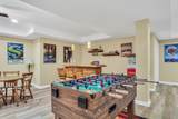 40273 Goldenrod Lane - Photo 50