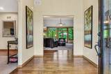 40273 Goldenrod Lane - Photo 6