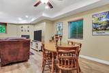 40273 Goldenrod Lane - Photo 51