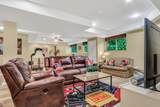 40273 Goldenrod Lane - Photo 52