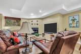 40273 Goldenrod Lane - Photo 53