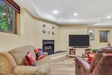 40273 Goldenrod Lane - Photo 54